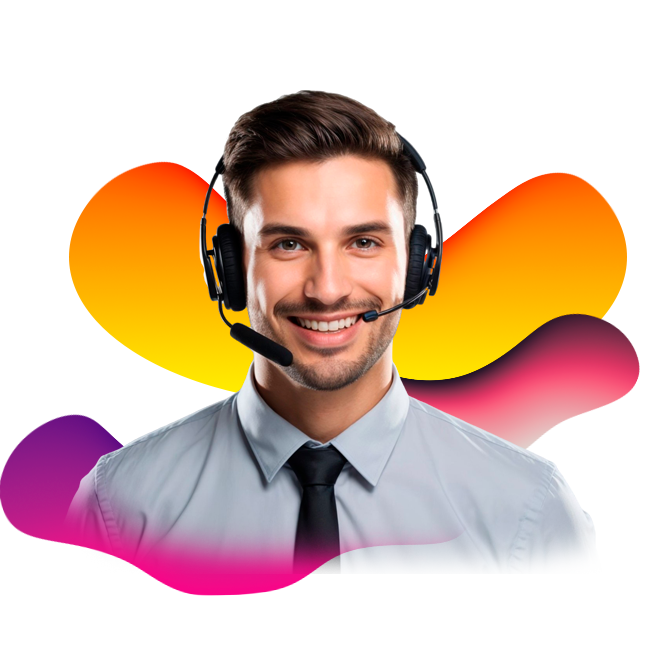 Atención al cliente